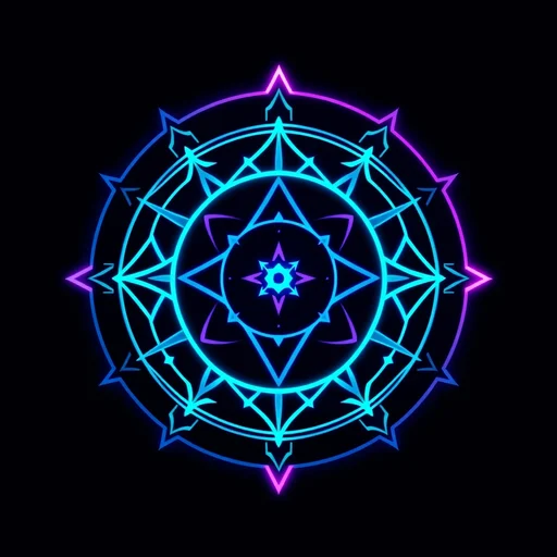 Satoshi Nakamoto alchemy symbol