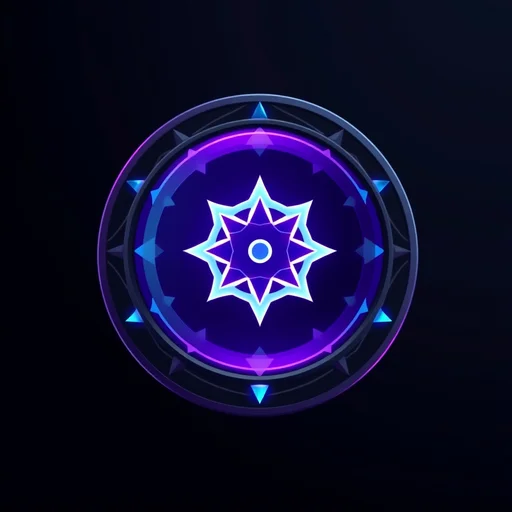 Scalie alchemy symbol