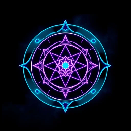 Scrapyard Crane alchemy symbol