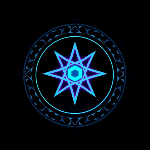 SEC Lawsuit alchemy symbol