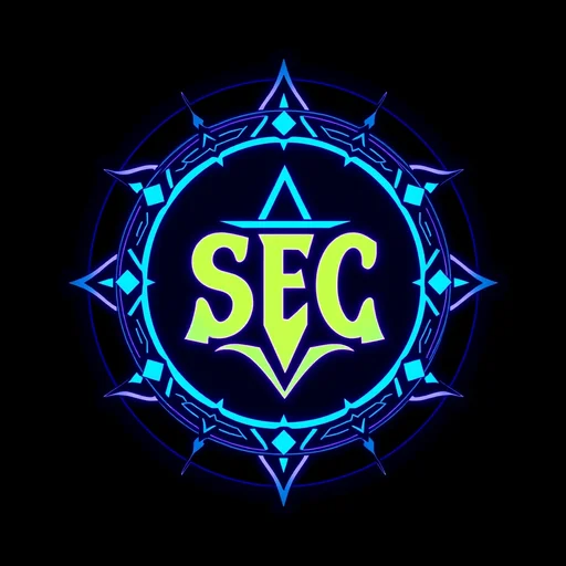 SEC alchemy symbol