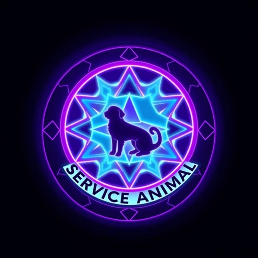 Service Animal
