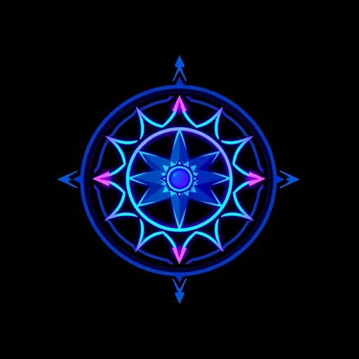 Sevilla Fc alchemy symbol