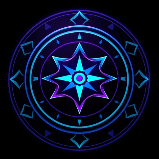 Sevilla FC alchemy symbol