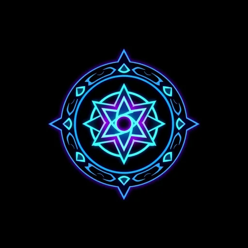 Sevilla alchemy symbol