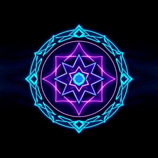 Shadowmist alchemy symbol