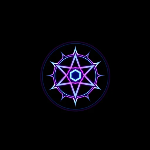 Shadowsight alchemy symbol