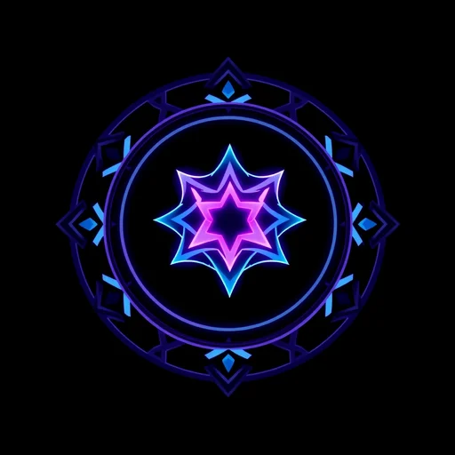Shatter alchemy symbol