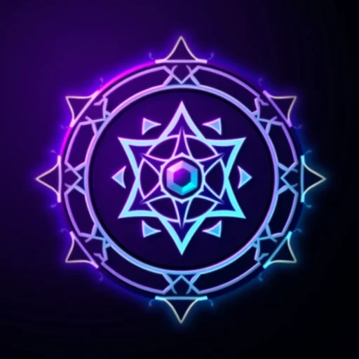 Shipwreck alchemy symbol