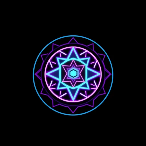 Shirt alchemy symbol