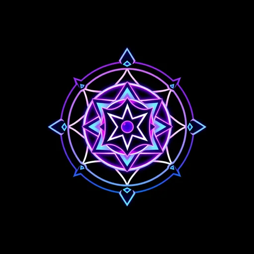 Shrine alchemy symbol