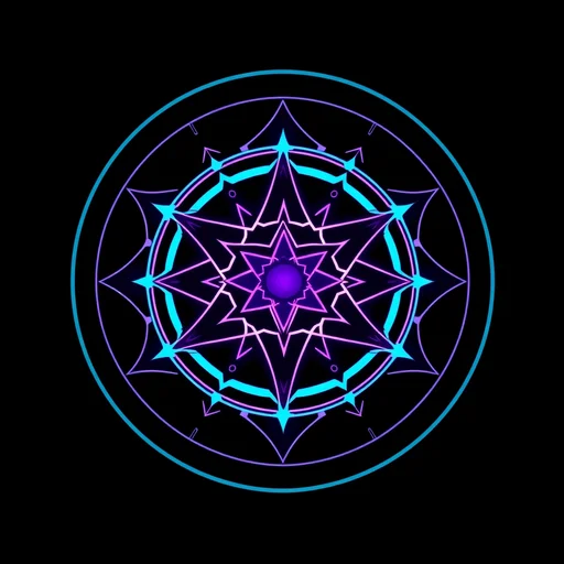 Sibilant Ember alchemy symbol