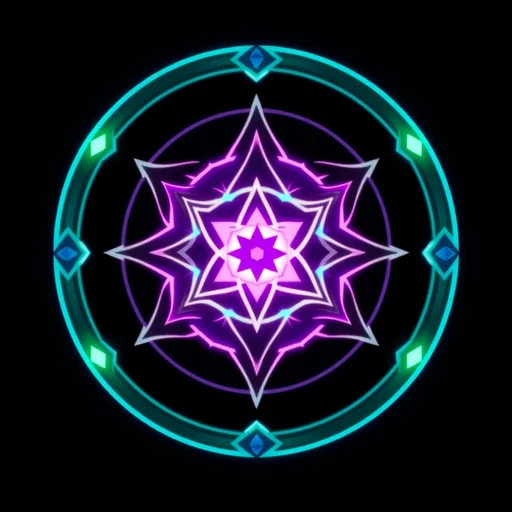 Siege of Asgard alchemy symbol