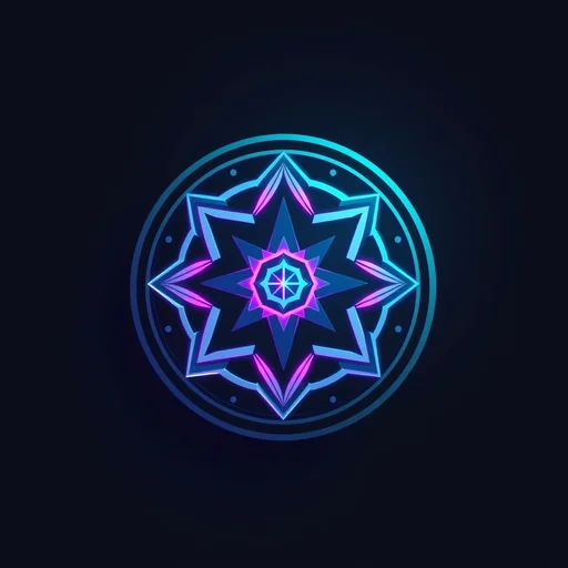 Siege Wyrm Mk-IX alchemy symbol