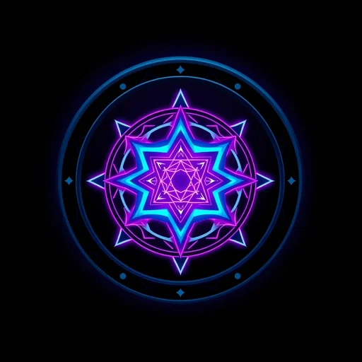 Silence Beyond the Grave alchemy symbol