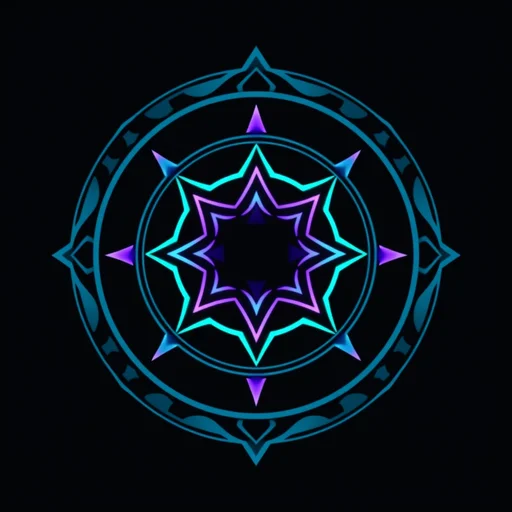 Siren Song alchemy symbol