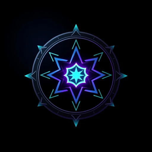 Sith alchemy symbol