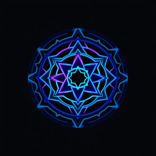 Skynet alchemy symbol