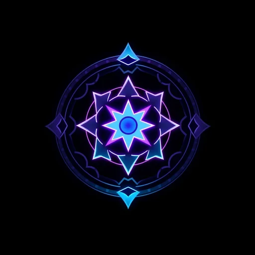 Skyrim alchemy symbol