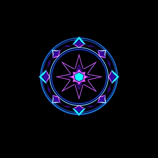 Skyship alchemy symbol