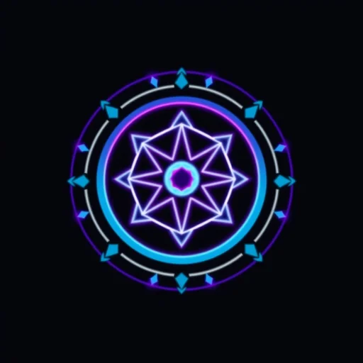 Slap Shot alchemy symbol