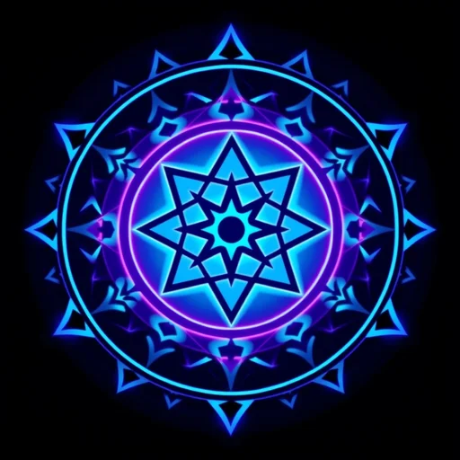 Slapstick alchemy symbol