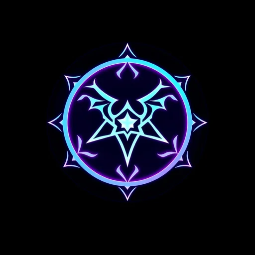 Slime Drake alchemy symbol