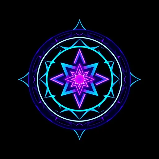 Smash alchemy symbol