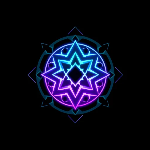 Smelter alchemy symbol