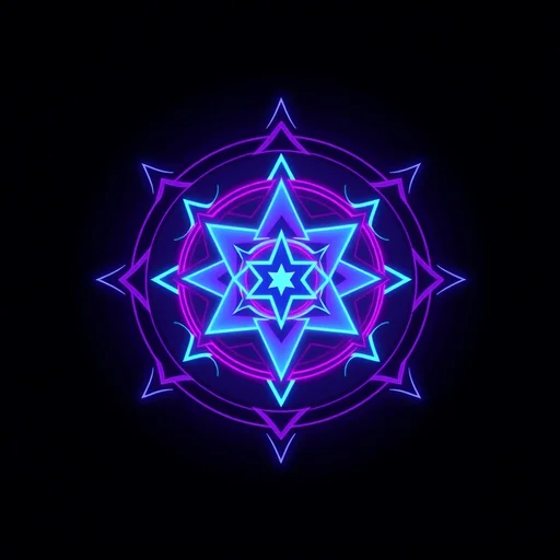 Smog Layer alchemy symbol