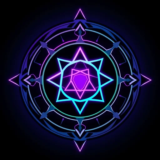 Smokestone alchemy symbol