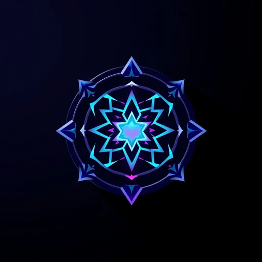 Smoldering Peat alchemy symbol