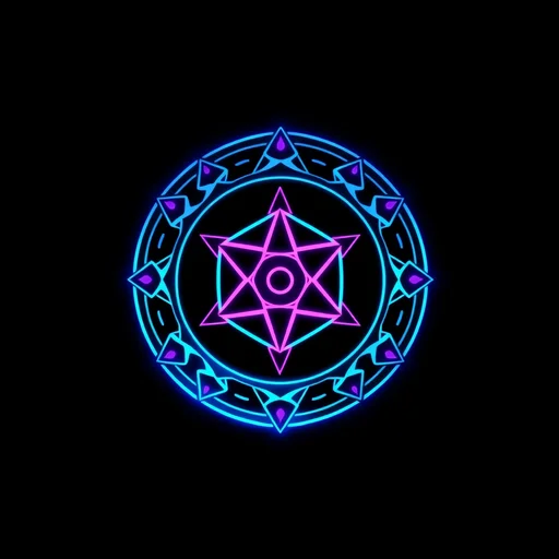 Snooki alchemy symbol