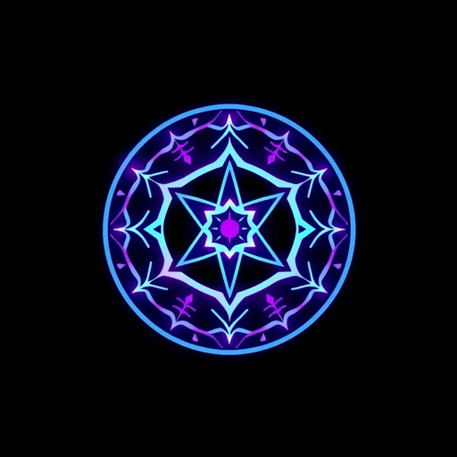 Snow Rex alchemy symbol