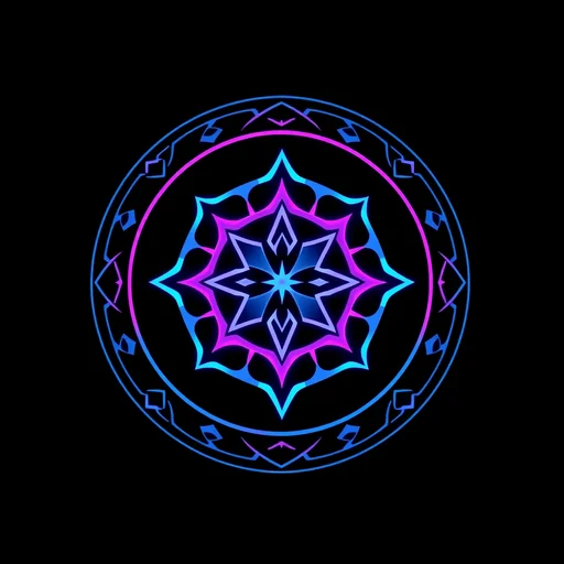 Snowpe alchemy symbol