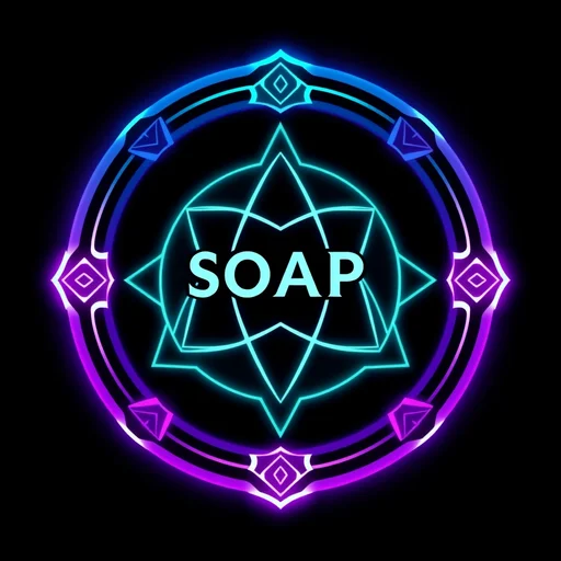 Soap