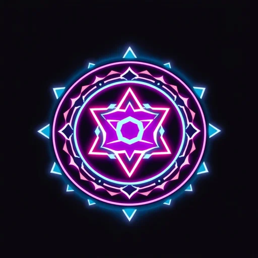 Soccer alchemy symbol