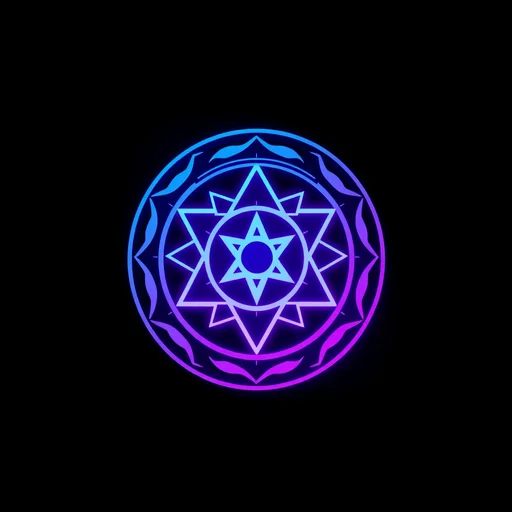 Society alchemy symbol