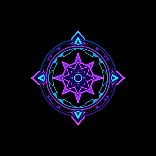 Sol alchemy symbol