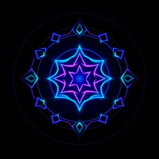 Solace alchemy symbol