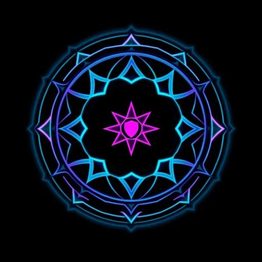 Sonic_Boom alchemy symbol