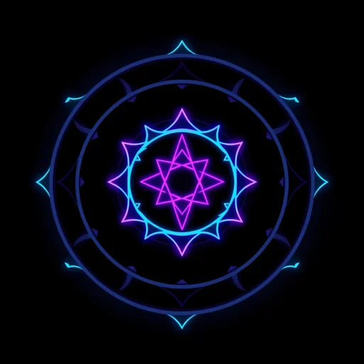 Soot Sludge alchemy symbol