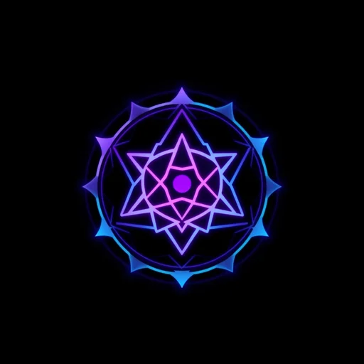 Sough alchemy symbol