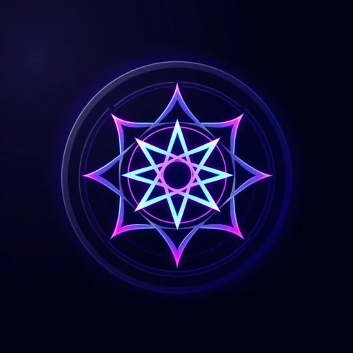 Soul Cage alchemy symbol