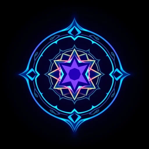 Soulforge alchemy symbol