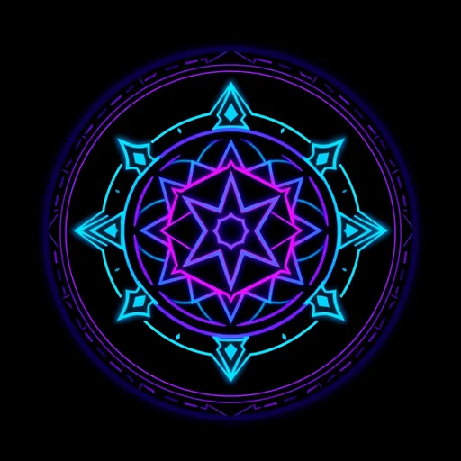 Sovereign-Bank alchemy symbol