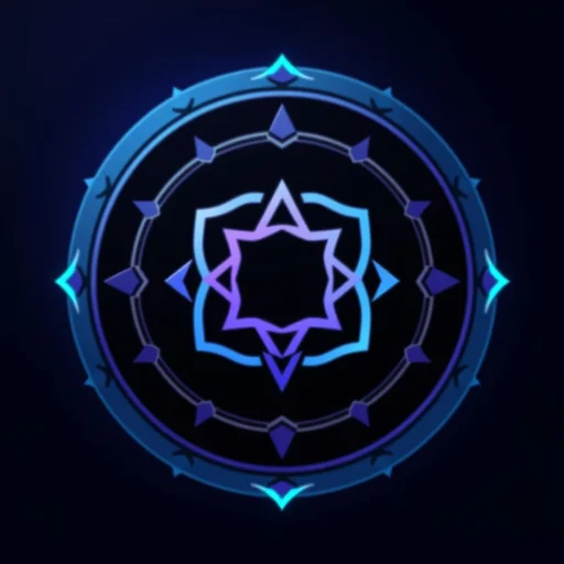 Sovereign Brain alchemy symbol