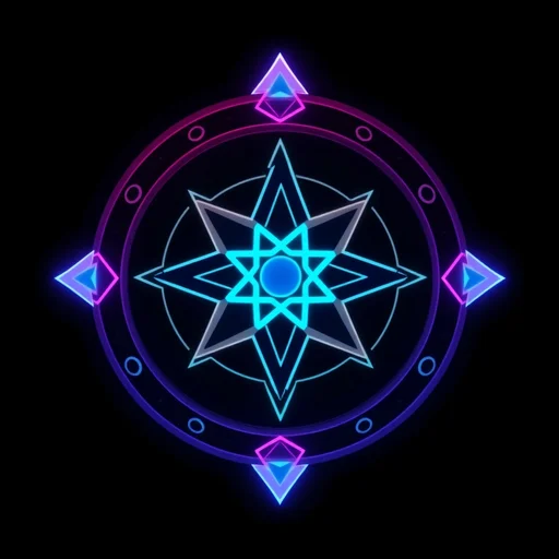 Sovereign Panic alchemy symbol