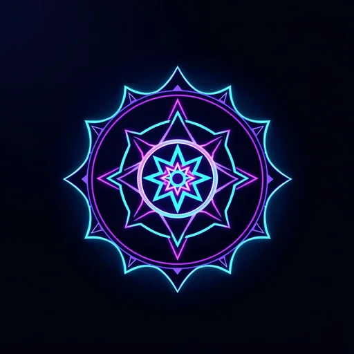 Space Artifacts alchemy symbol
