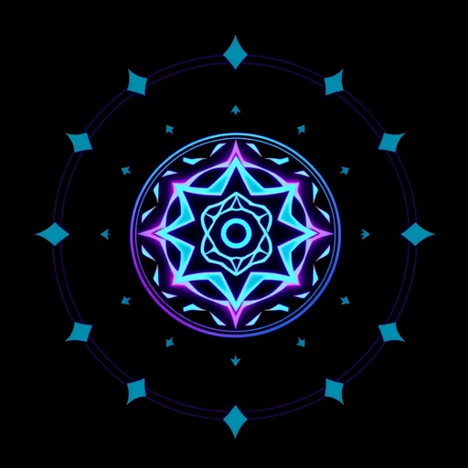 Spartacus alchemy symbol